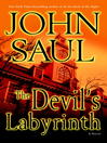 The Devil's Labyrinth